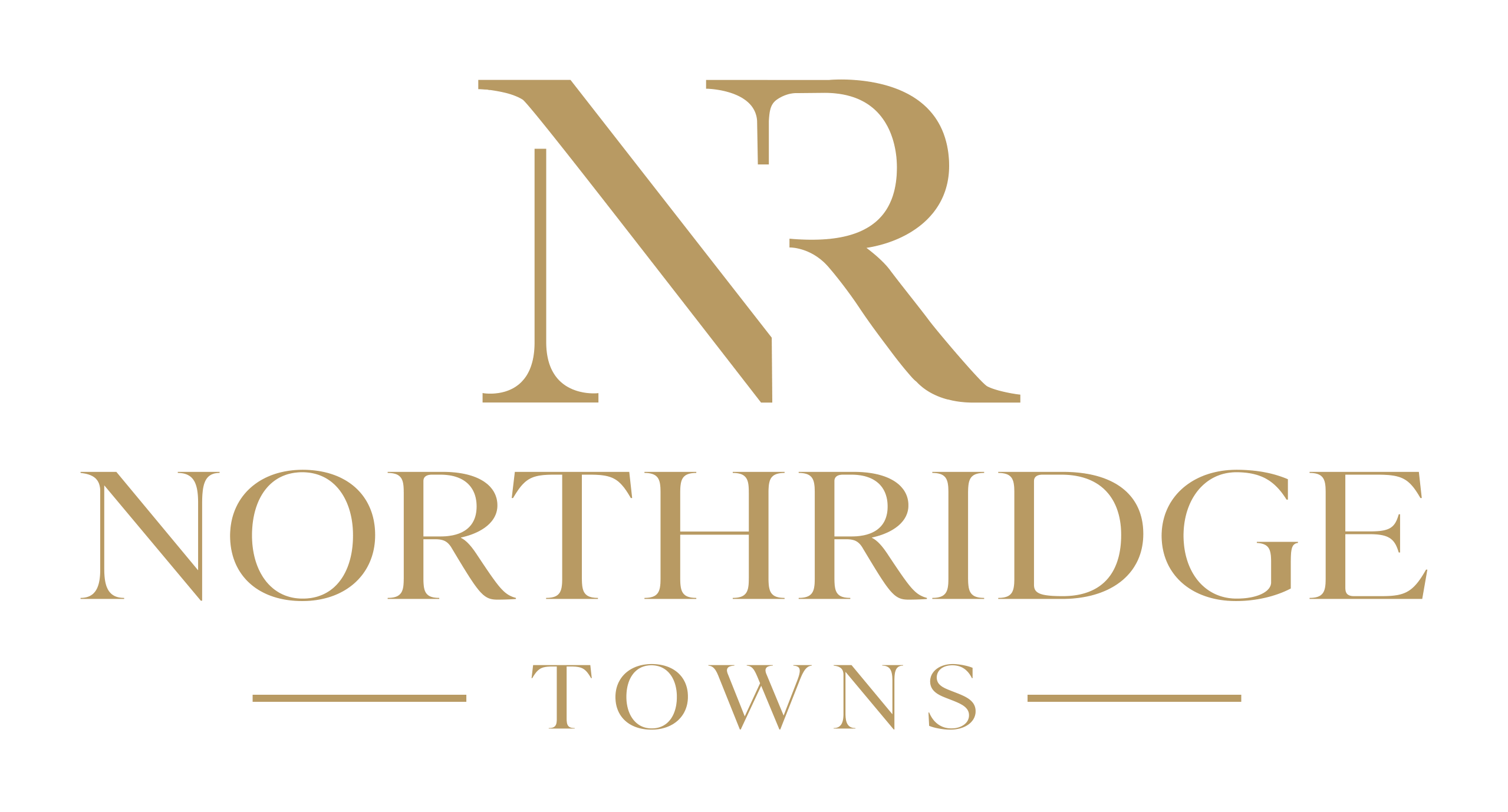 Northridge — RealPro Homes Ltd.